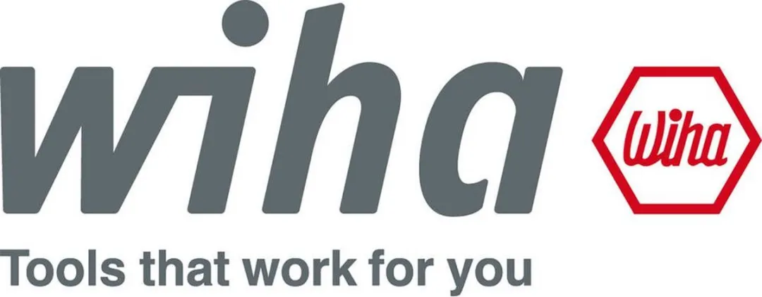 Wiha Momentschroevendraaier 0.8 - 3 Nm