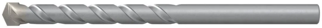 Fischer Metselboor D-S HM 7x54/100mm