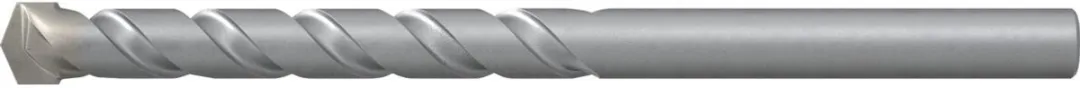Fischer Metselboor D-S HM 7x54/100mm