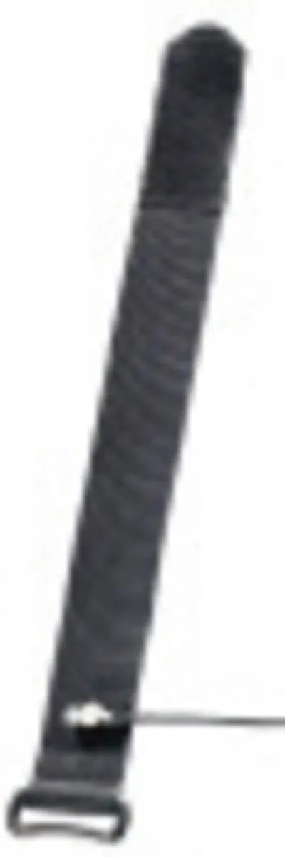 Testo 0613 4611 Buissensor -50 tot 70°C