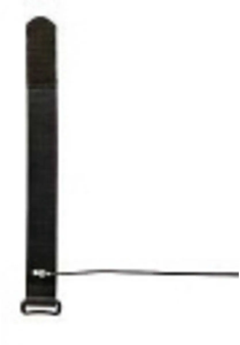 Testo 0613 4611 Buissensor -50 tot 70°C