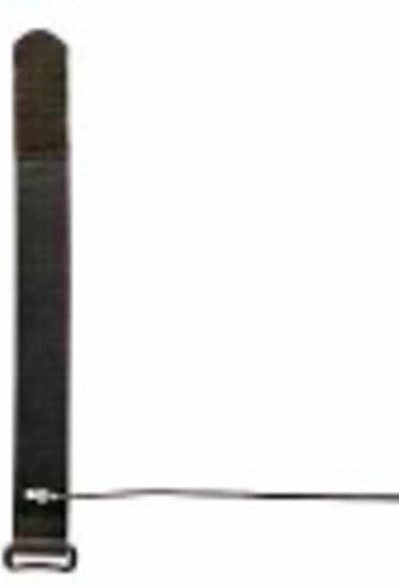 Testo 0613 4611 Buissensor -50 tot 70°C