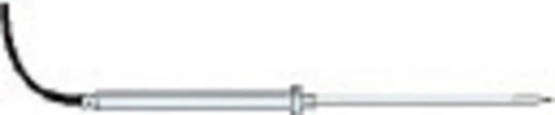 Testo 0613 4611 Buissensor -50 tot 70°C