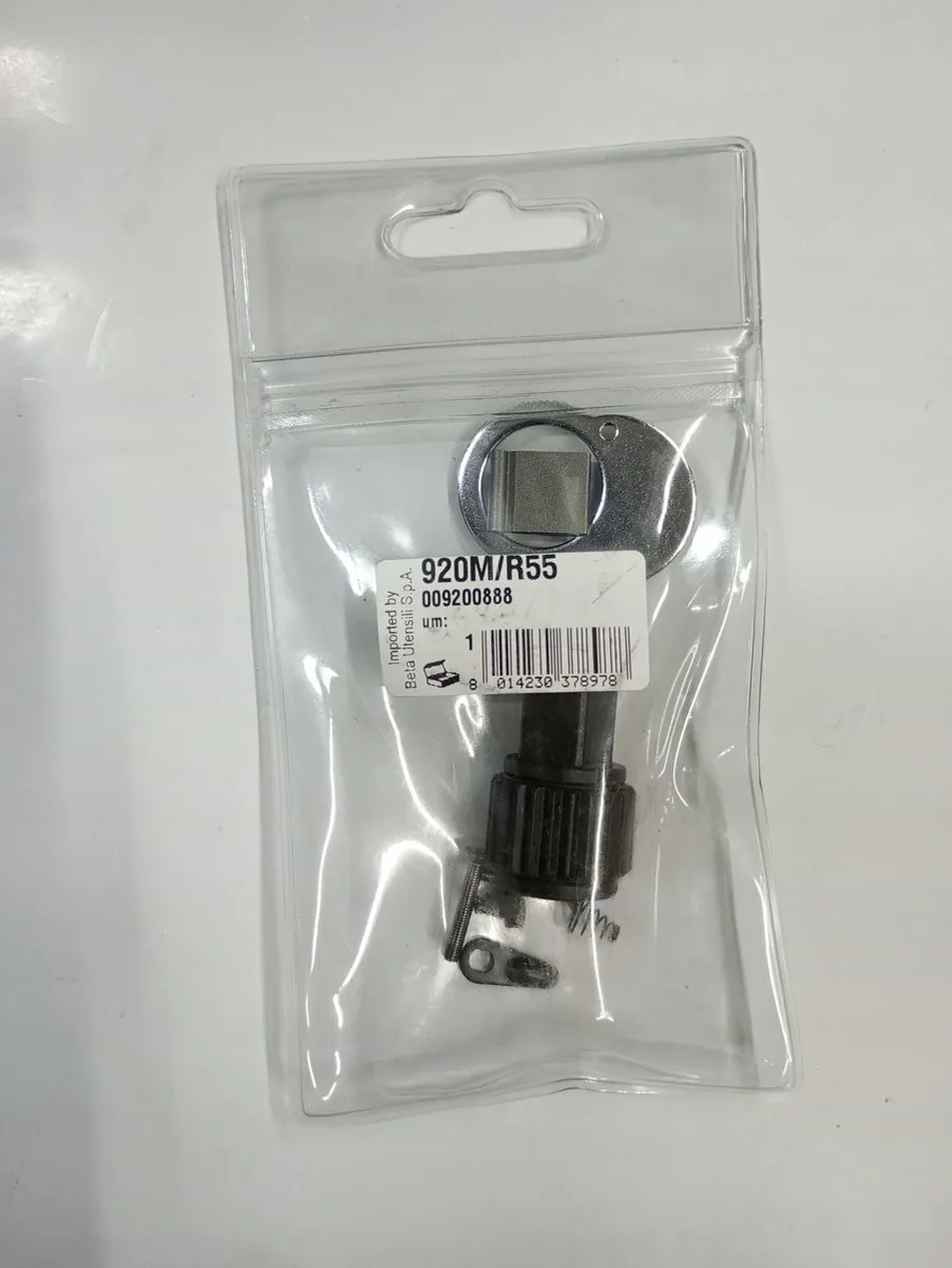 Beta 920M/R55 Reparatiekit Ratel 920M/55
