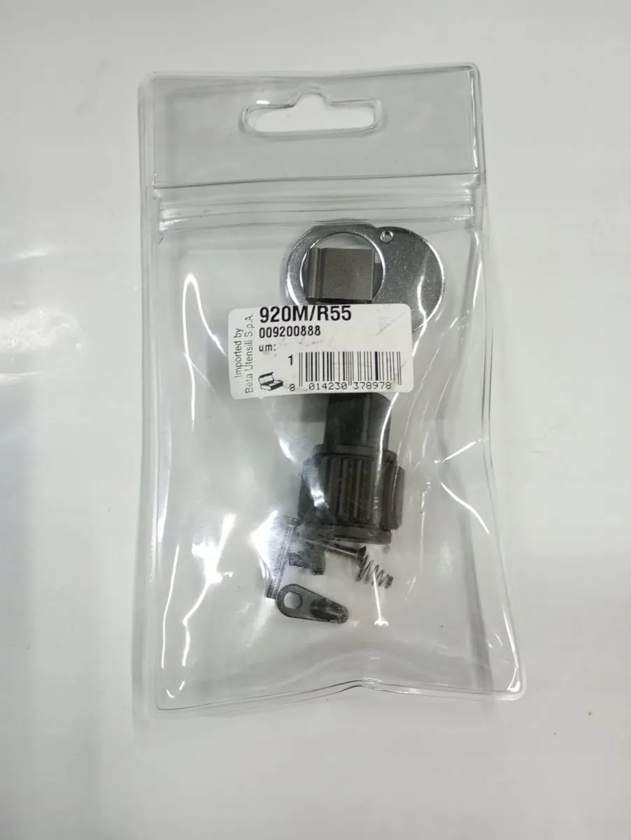 Beta 920M/R55 Reparatiekit Ratel 920M/55