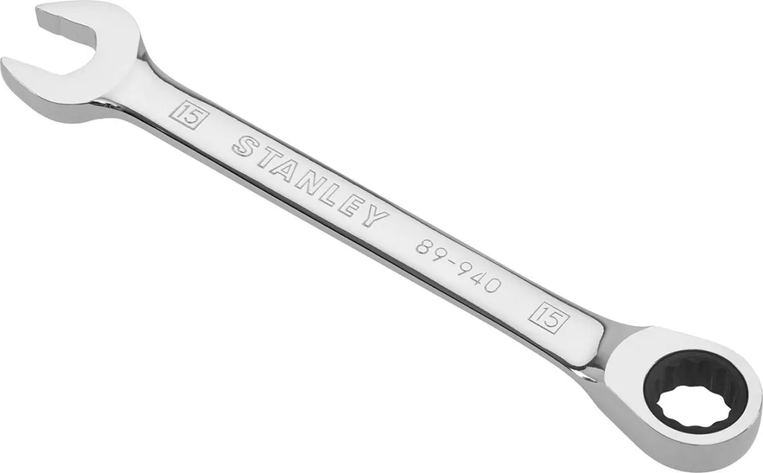 FACOM Wringstaaf met kniegewricht
