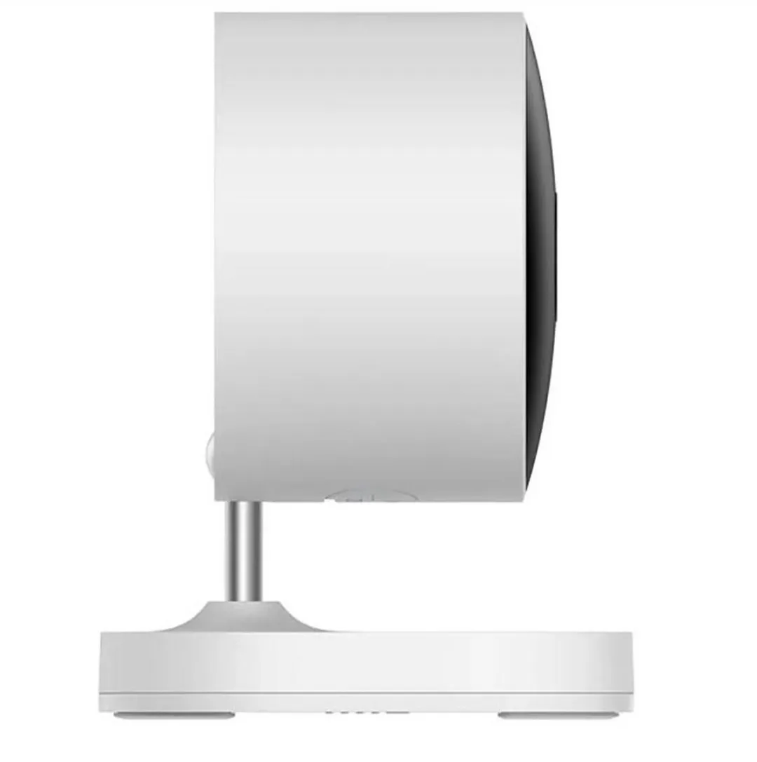 Xiaomi AW200 BHR6398GL Bewakingscamera