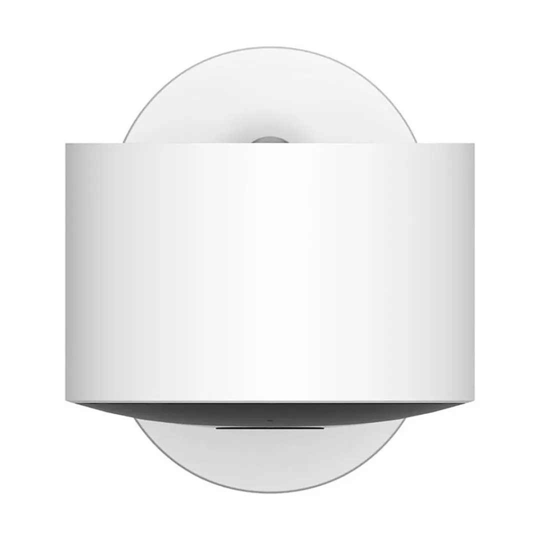 Xiaomi AW200 BHR6398GL Bewakingscamera - 1080p - Zwart/Wit - afbeelding 6 van 6