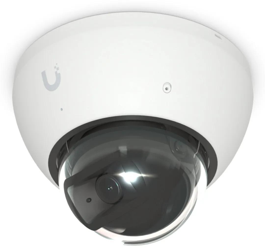 Ubiquiti AI Dome UVC-AI-DOME-W IP-camera