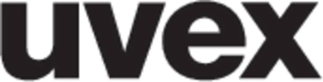 Uvex 2 Xenova Werkschoen S3 95562 - 45 - Zwart/Groen