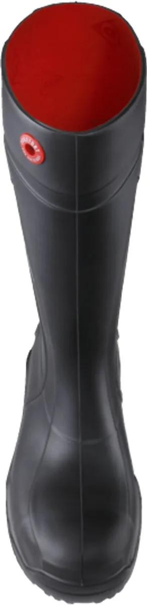 Dunlop Purofort+ C762041 Werklaars - S5 - 39
