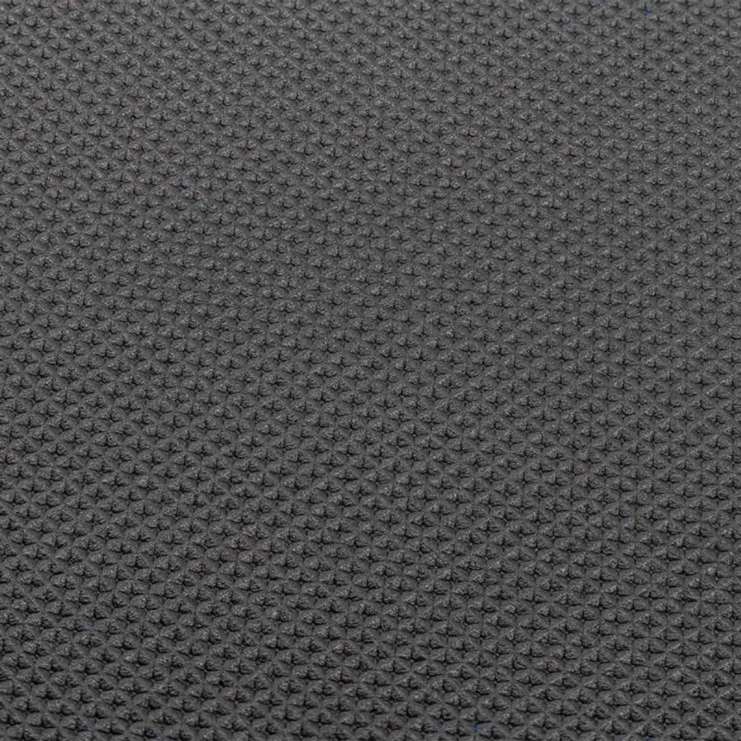 Forsage Werkplaatsmat F-TRL7002-1B Foam