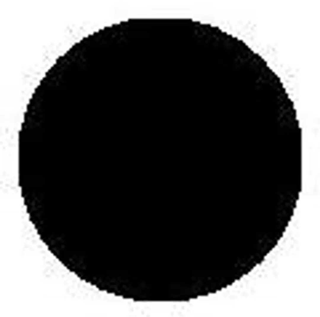 Wiha 301-2 Priem 6mm - Rood/Zilver