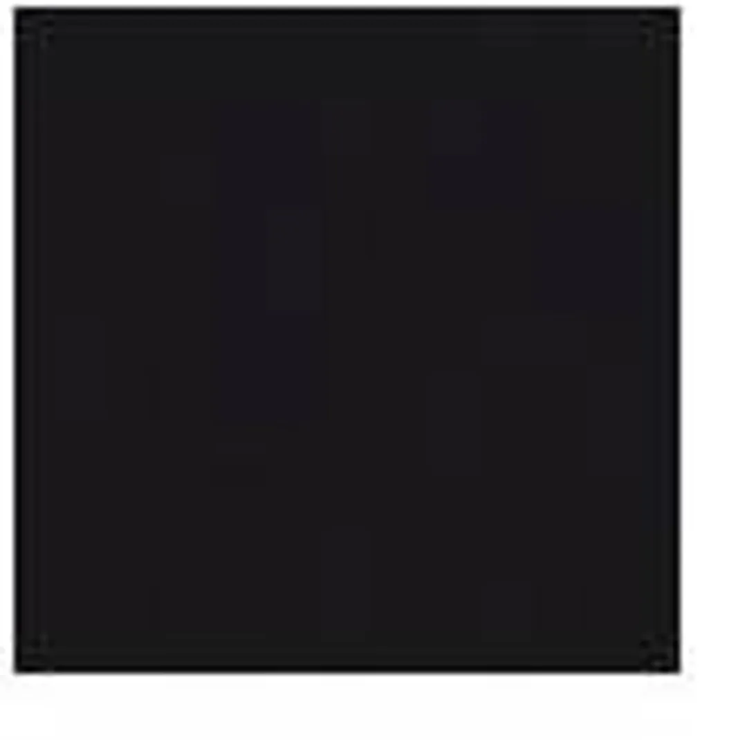 Wiha 301-2 Priem 6mm - Rood/Zilver