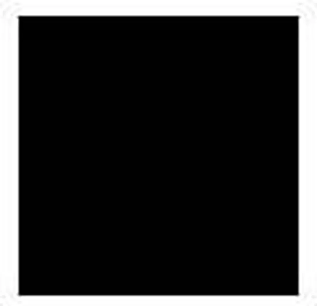 Wiha 301-2 Priem 6mm - Rood/Zilver