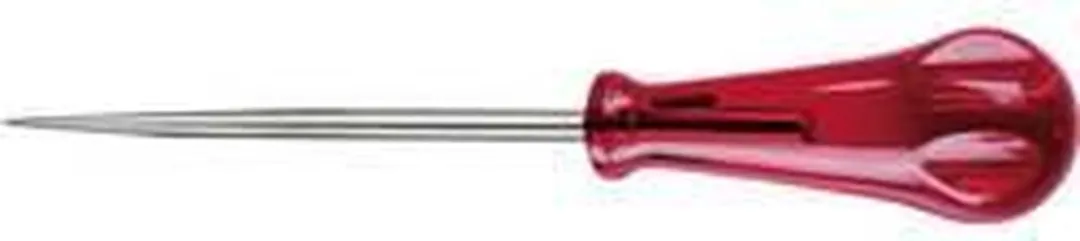Wiha 301-2 Priem 6mm