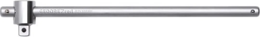 Gedore RED R75200091 T-greep