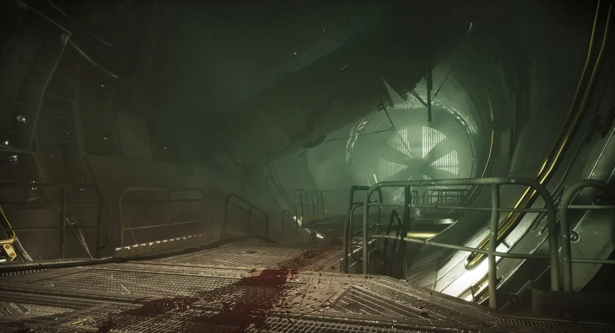 Mindscape Apsulov: End of Gods - PS4