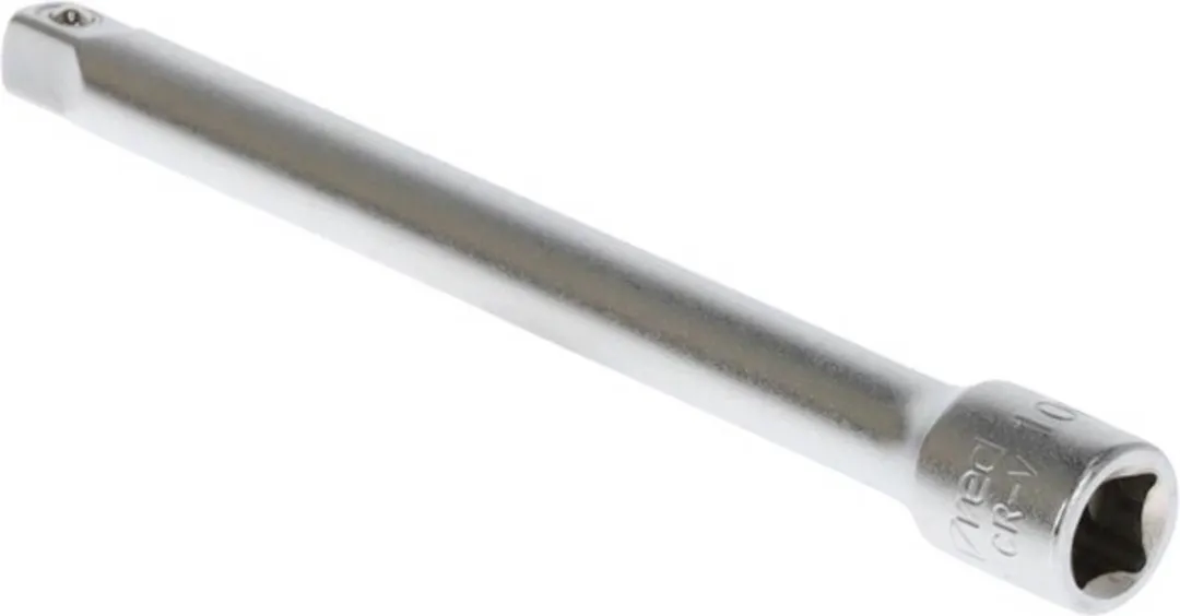 Gedore RED R45100019 Dopsleutelverlenging 1/4" - 6.3mm - 1 Stuk