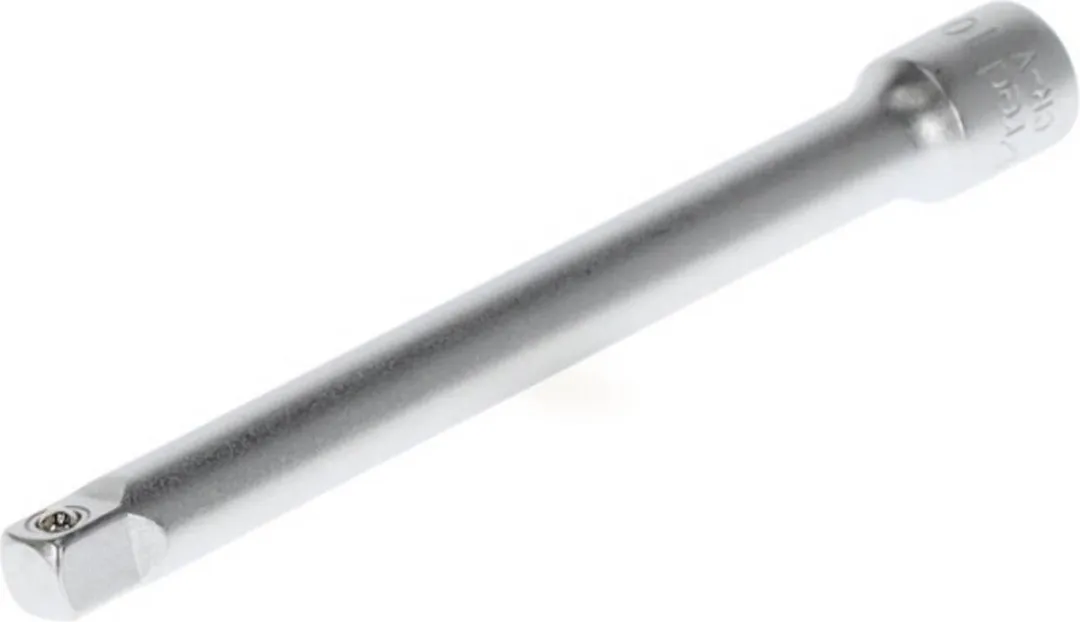 Gedore RED R45100019 Dopsleutelverlenging 1/4" - 6.3mm - 1 Stuk
