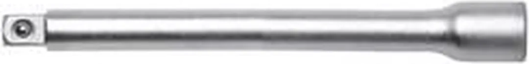 Gedore RED R45100019 Dopsleutelverlenging 1/4" - 6.3mm - 1 Stuk