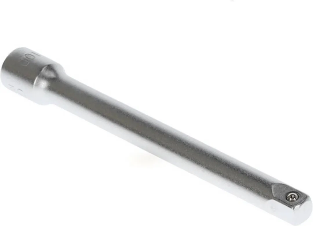 Gedore RED R45100019 Dopsleutelverlenging 1/4" - 6.3mm - 1 Stuk