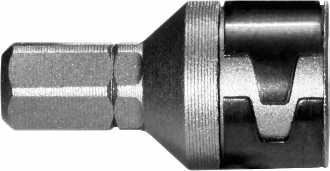 Festool SW 8-DC UNI FF Steeksleutel 768113 - 2 Stuks
