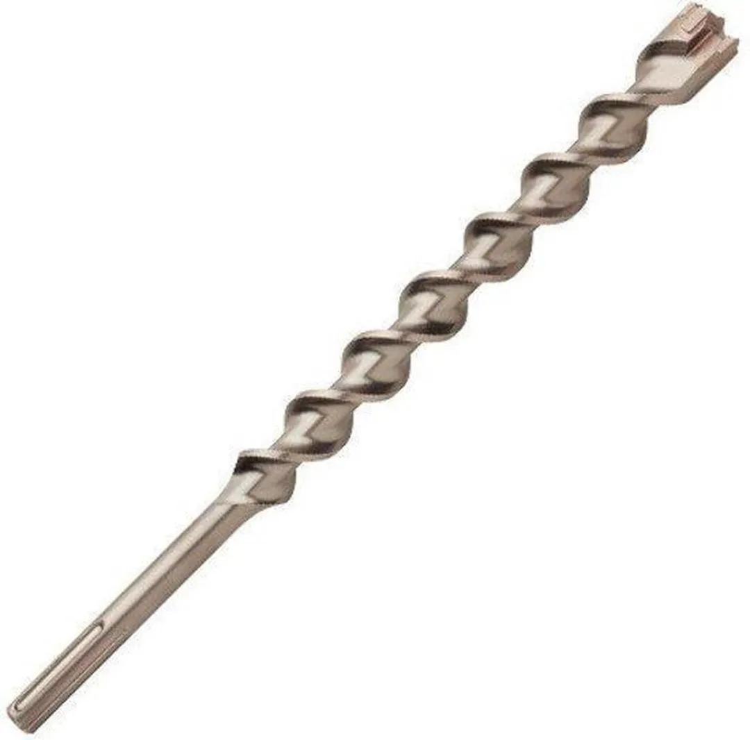 Diager SDS Max Betonboor 25x540mm