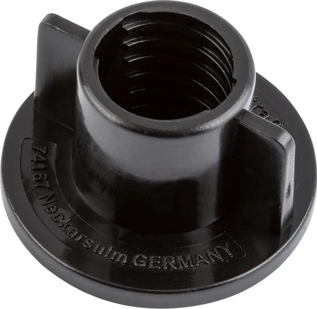 PARKSIDE Tegel Nivelleersysteem 50-delig - 3-16mm dikte - 2-4mm voegen - Rood/Zwart