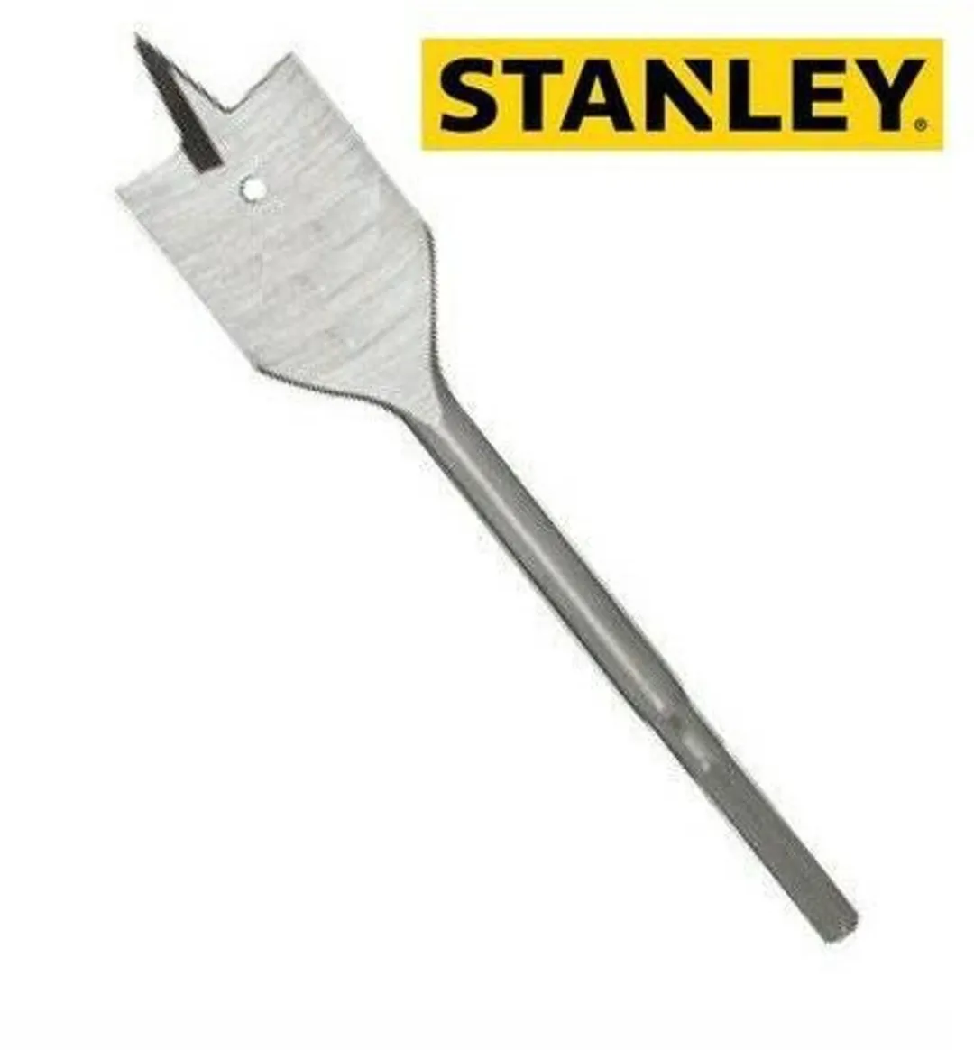 Stanley Speedboor 26mm