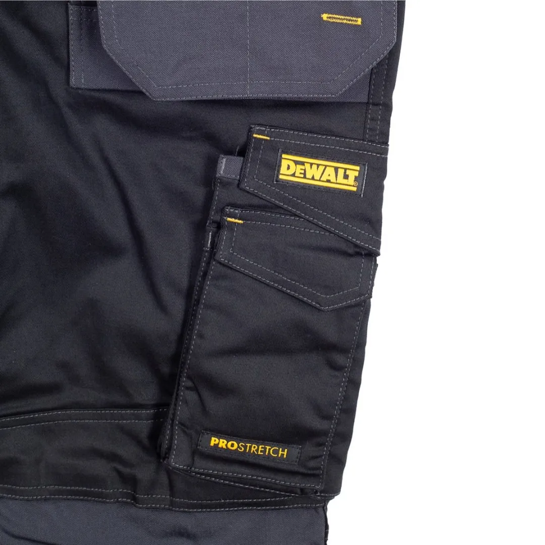 DeWalt Hamden Werkbroek 32/32