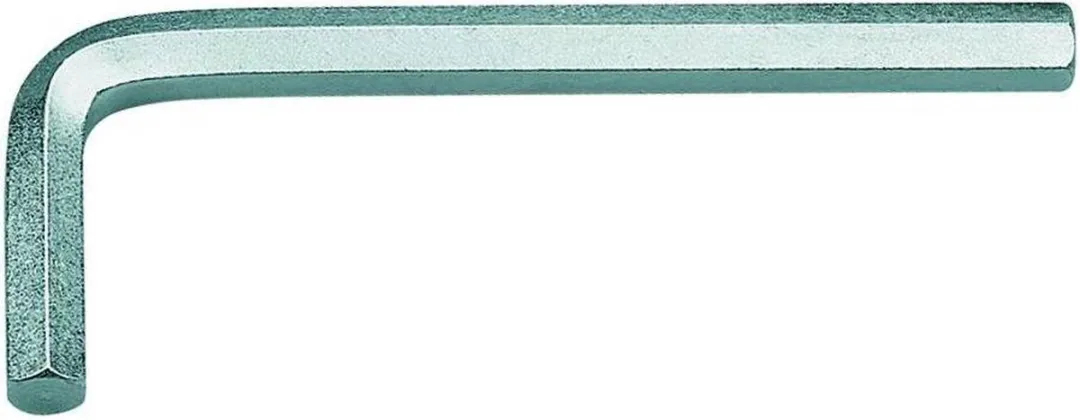 Gedore 42 17mm Inbussleutel - Ringmaat 24