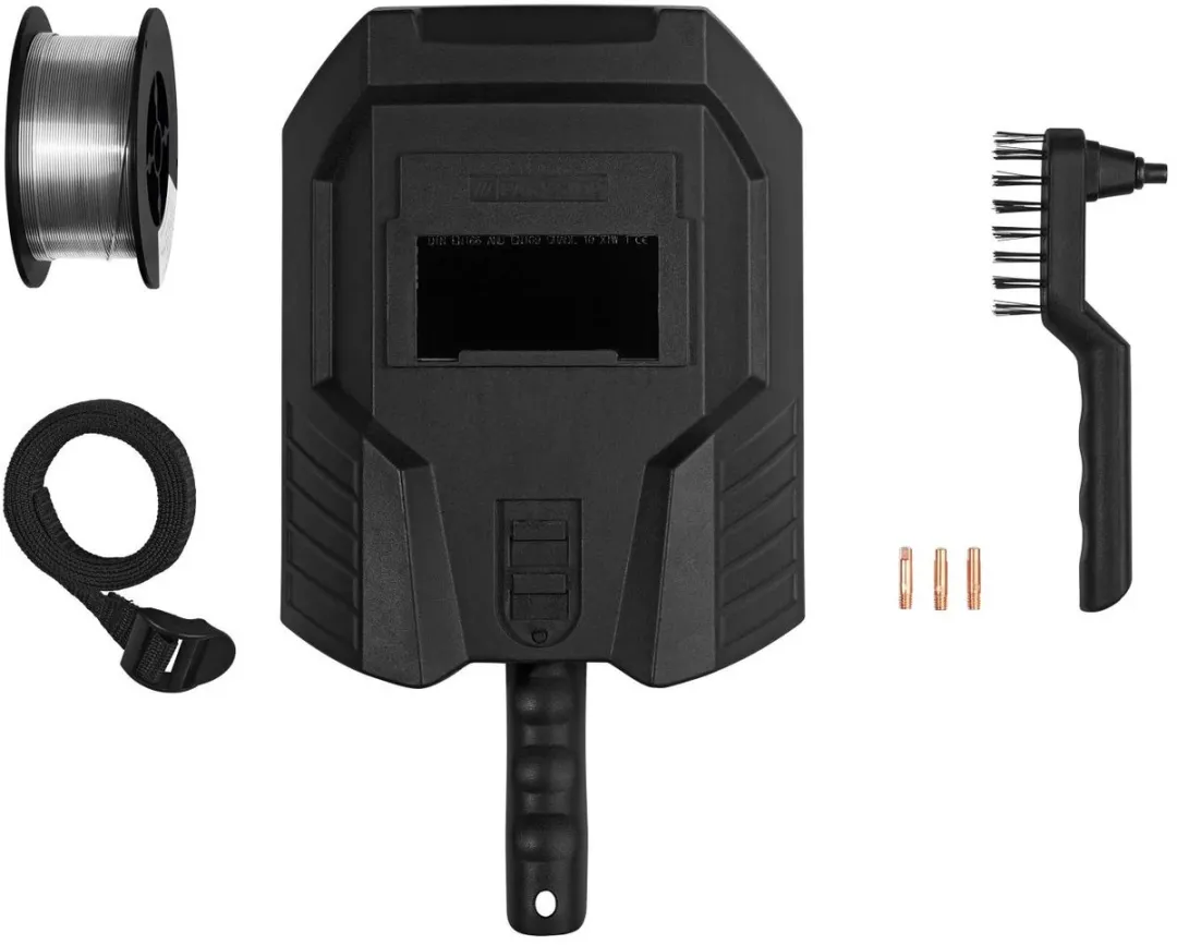 PARKSIDE Inverter Lasapparaat