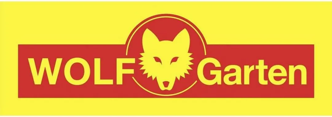 HBM Wolf-Garten Draadpinnen voor Perimeterkabel - 50 Stuks