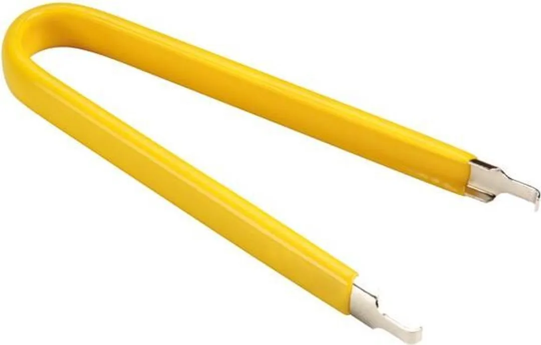 Velleman IC Extractor