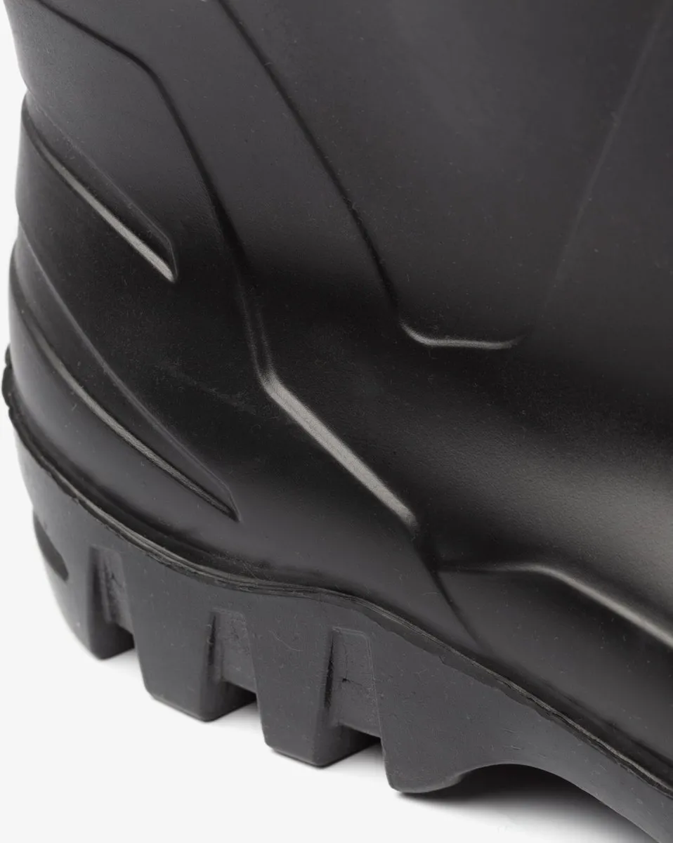 Dunlop Pricemastor Heren Industrie Laarzen - 45