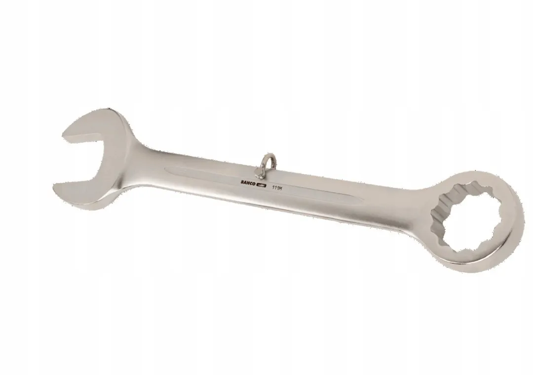Bahco Ringsleutel 13mm - afbeelding 2 van 3