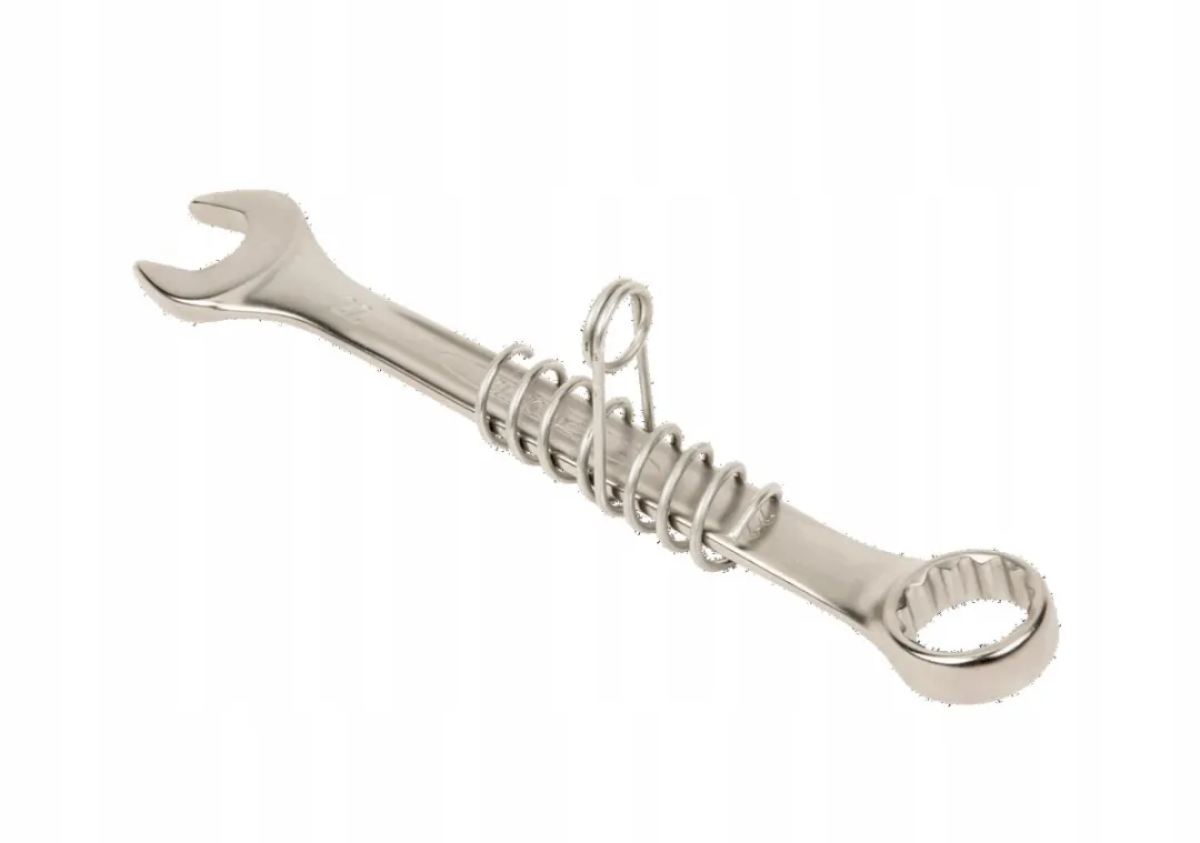 Bahco Ringsleutel 13mm