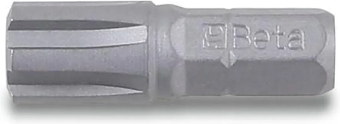 Beta Bits voor RIBE® Schroeven 861RIBE 8