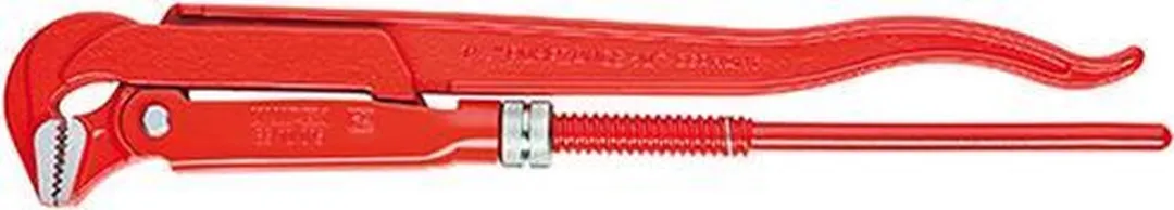 Knipex 8310015 Pijptang 90°