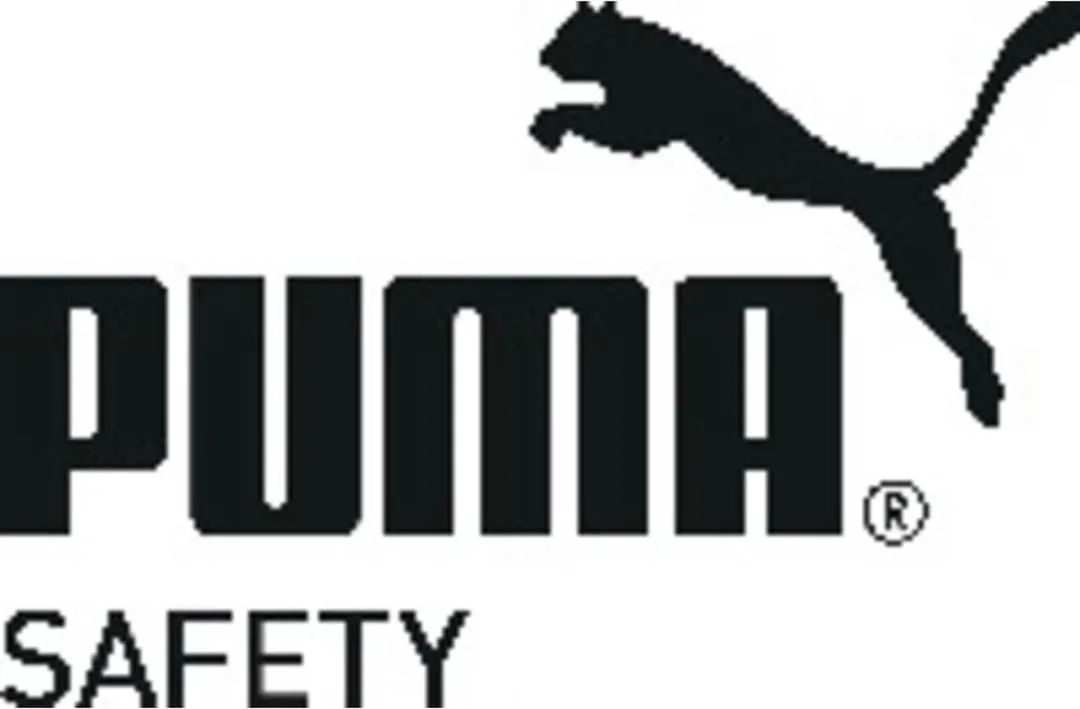 PUMA Safety Fuse TC Laag S1P - Zwart/Roze 39 - afbeelding 6 van 6