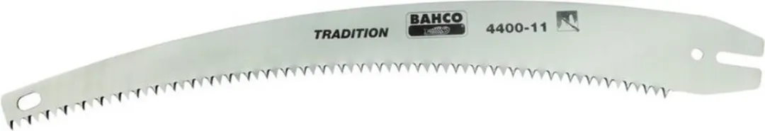 Bahco 4400-14-BULK Vervangmes