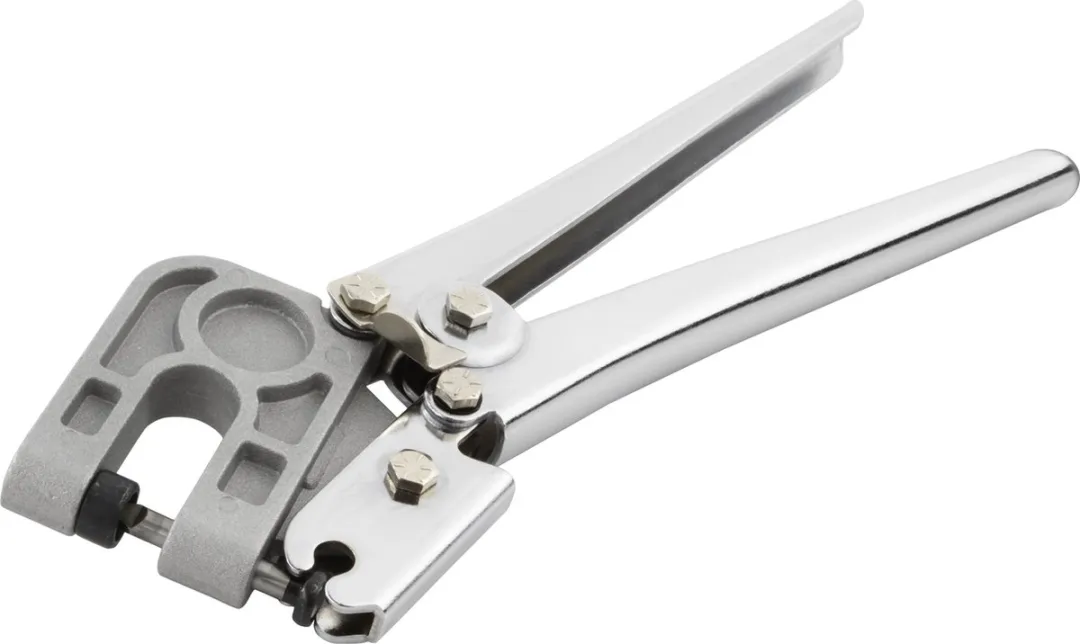 Wolfcraft Metal Stud Tang 4029000