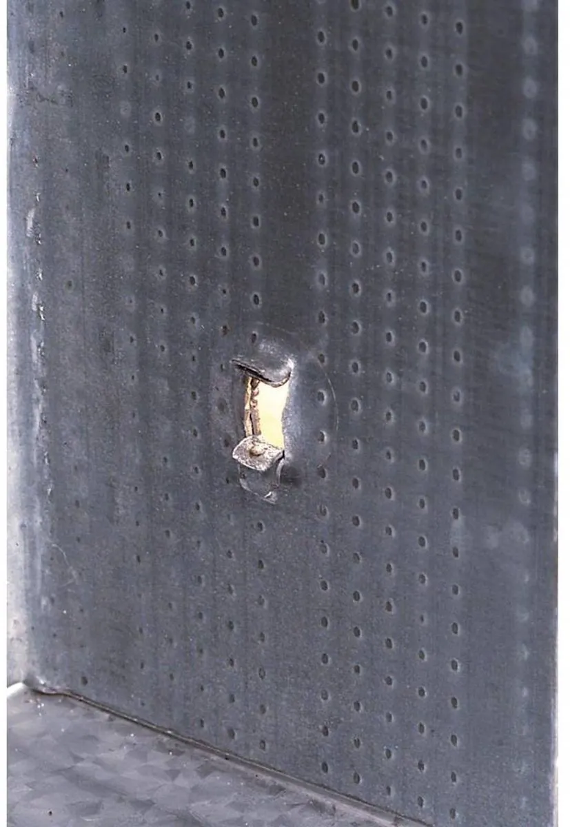 Wolfcraft Metal Stud Tang 4029000