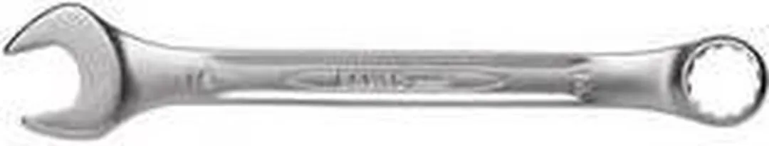 Bahco 111M-16 Ring-steeksleutel 16mm