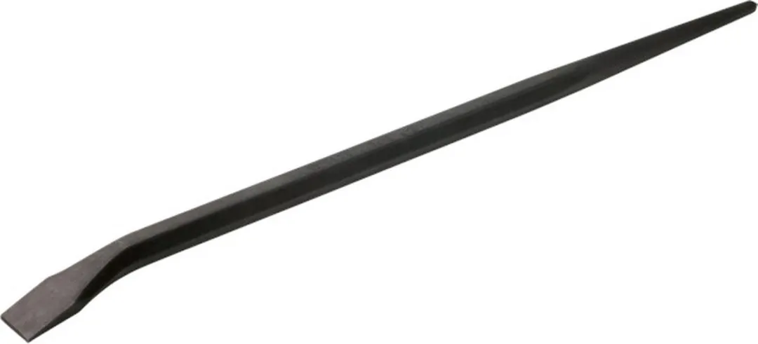 Bahco 3684-16 Koevoet