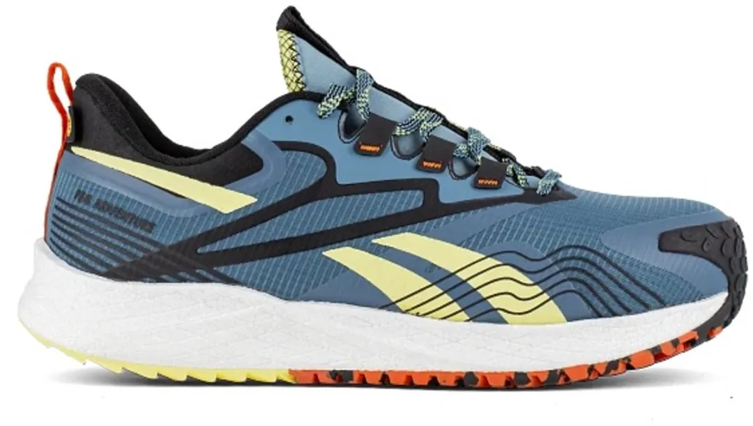 Reebok Work Adventure IB3611 S1PS