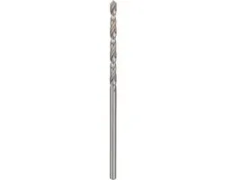 Bosch Professional ST. LINE 2.5mm HSS-G Boor