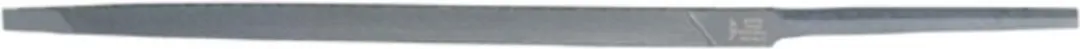 Bahco Zaagvijl 186