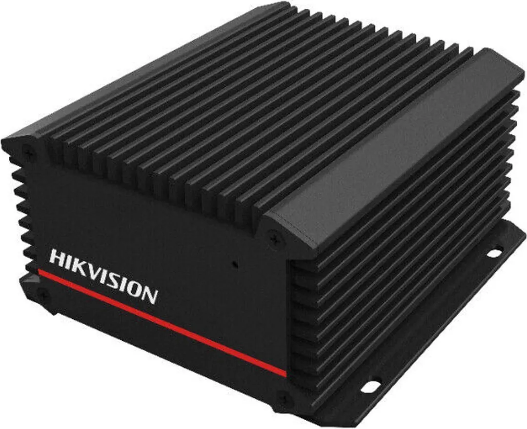 Hikvision DS-6700NI-S(STD) NVR